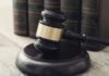В Одессе двум улицам не вернут их прежние советские названия