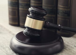 В Одессе двум улицам не вернут их прежние советские названия