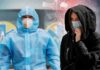 Когда закончится карантин: эксперты дали прогноз