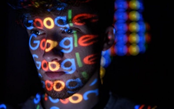 «Налог на Google»: за какие услуги украинцам придется платить больше «Налог на Google»: за какие услуги украинцам придется платить больше