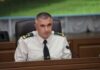 Стрельба в Днепре: семьям погибших выплатят по 1,8 миллиона