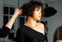 Удалить ребра и увеличить бюст: Lida Lee рассказала о требованиях продюсеров