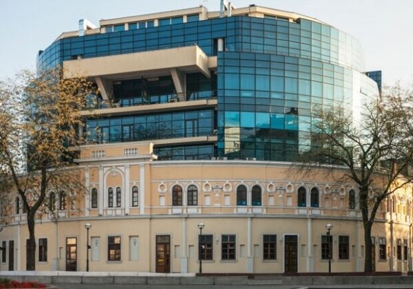 Девушка с ДЦП рассказала о том, почему ее выгнали из одесского торгового центра Девушка с ДЦП рассказала о том, почему ее выгнали из одесского торгового центра