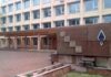 В Одессе арестовали все здания Политеха из-за найденных нарушений