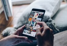В Одесской области мужчина взломал Instagram и получил срок