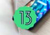Android 13 появился в общем доступе: что изменилось в ОС