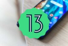 Android 13 появился в общем доступе: что изменилось в ОС