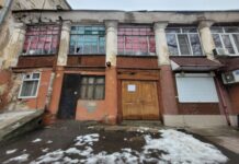 Здания-старожилы: самые старинные дома Одессы