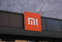 Ряд смартфонов Xiaomi обновят до Android 13