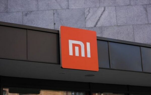 Ряд смартфонов Xiaomi обновят до Android 13 Ряд смартфонов Xiaomi обновят до Android 13