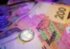 Украинцев предупредили о последствиях возникновения налоговых долгов