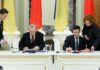 В Украину едет Эрдоган: чего ждать от визита