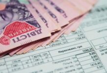 Свет не отключат, вода чистая: как работают коммунальные службы в Одессе