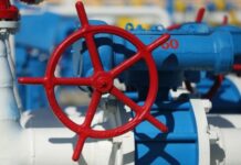 Азербайджан планирует увеличить поставки газа в Европу