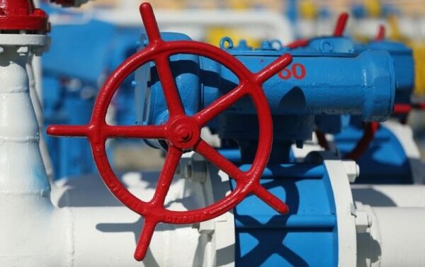 Азербайджан планирует увеличить поставки газа в Европу Азербайджан планирует увеличить поставки газа в Европу