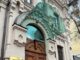 Британский офтальмологический центр работает бесплатно для всех граждан Украины