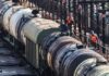 Дефицит топлива в Украине: как справляются АЗС