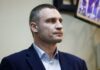 В Киеве сократили время комендантского часа