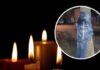 В Нововолынске умер привязанный к столбу мародер