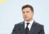 Зеленский обратился к Microsoft, Oracle и SAP