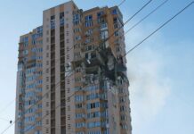 Украинцам, которые потеряли дом из-за войны, государство готовится выдавать новое жилье
