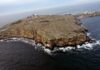 Над военными из острова Змеиный издевались: у многих отморожения конечностей