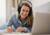 Кого ищут работодатели в Киеве и сколько готовы платить