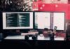 Rent VPS server: быстрый и надежный хостинг в аренду