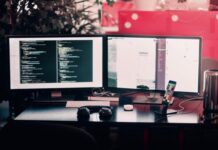 Rent VPS server: быстрый и надежный хостинг в аренду