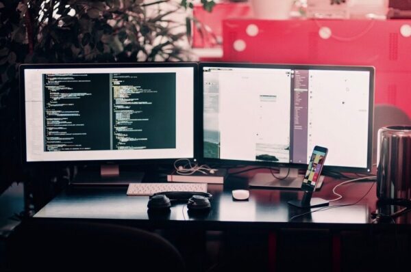Rent VPS server: быстрый и надежный хостинг в аренду Rent VPS server: быстрый и надежный хостинг в аренду