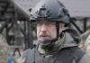 Резников рассказал, чего ждать от России на Донбассе