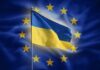 Стало известно, когда Украина сможет стать членом ЕС