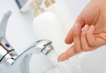 В Киеве до конца весны не будут повышать тарифы на горячую воду
