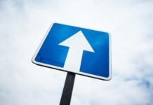 В Одессе на двух улицах ввели одностороннее движение