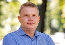 К мэру Белгород-Днестровского пришли из ГБР