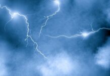 В Одессе и области ухудшится погода