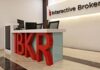 Брокер Interactive Brokers расширил ограничения для клиентов из РФ