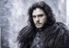 HBO разрабатывает продолжение «Игры престолов»