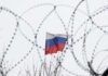 Канада ввела новые санкции в отношении РФ