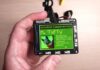 Pimoroni выпустила цветную версию программируемого бейджа