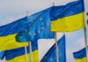 Вступ України до ЄС: шанси, терміни, перешкоди