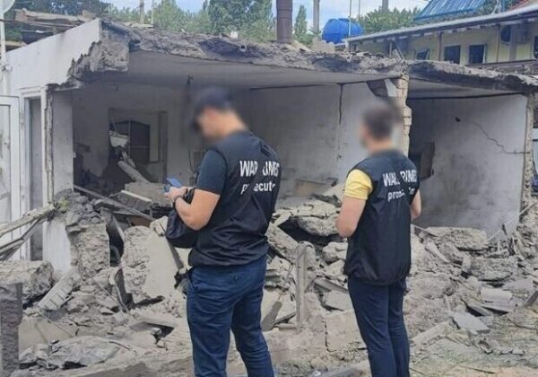 В Минобороны РФ отчитались о том, что вчера обстреляли в Одесской области В Минобороны РФ отчитались о том, что вчера обстреляли в Одесской области