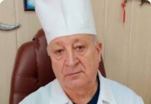 Хирург из Аккермана рассказал, как спасали детей в Сергеевке