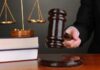 В Одессе вынесли приговор гражданину РФ, который сообщил о взрывчатке в отделении полиции