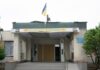 Стало известно, сколько учебных заведений Одесской области пострадали от ракетных обстрелов