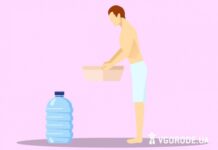 Некоторые одесситы останутся сегодня без воды