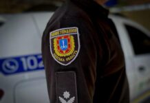 Поддерживал оккупацию Украины: в Одесской области разоблачили пенсионера-любителя «русского мира»