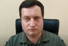 В ГУР анонсировали острые события на всем фронте в ближайшее время