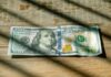 Курс валют в Украине 14 августа 2022: сколько стоит доллар и евро