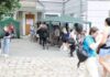 В Одесской области планируют разместить 50 тысяч беженцев, на учете стоят более 100 тысяч